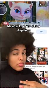 Revisiting Talking Angela: Childhood Nostalgia or Digital Danger?