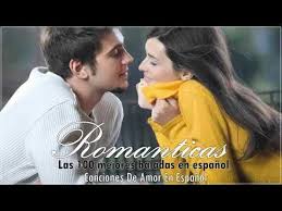 Canciones De Los 80 En Ingles Romanticas Baladas Romanticas Pop De Los 80 Y 90 En Ingles Las Mejores Canciones Del Recuerdo En Ingles Mejores Canciones De Amor Mejores Canciones Canciones De Amor