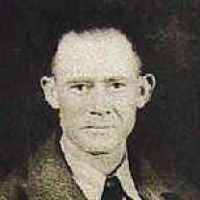 Troy Verdon Vance Sr (1907–1995)