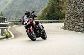 The benelli trk 251 model is a allround bike manufactured by benelli. News Benelli Reveals Price Of 2019 Trk 251 In Europe Adrenaline Culture Of Motorcycle And Speed