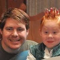 Jared Plunkett's Instagram, Twitter & Facebook