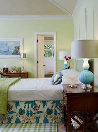 Maybe you would like to learn more about one of these? Blue And Green Color Combos For Decorating Town Country Living