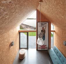 Kingdom Of Light A Modern Beach House In Scotland Interior Design Games Modern Beach House Interior Design Magazine