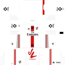 This page is for 2019/2020 season only, if you want dls kit for previous season you can go thru to the link above Kits River Plate Fantasy By Pepe Guzman Rmz Kits Ands Friends Facebook