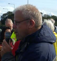 170929 pnr Nick Danby DoD