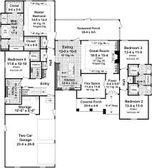 How much should it cost to build a one story house that's 1,100 square feet with 2 bedrooms, a if you have those i'm willing to give a most befitting building otherwise we could provide the plans and basically depends upon your plan. Split Bedroom House Plans Alp 05uy Lake House Plans Bedroom House Plans How To Plan