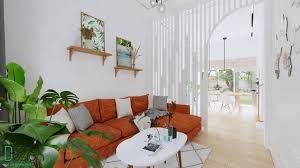 We did not find results for: Ruang Tamu Modern Skandinavia Bogor Jawa Barat Interiordesign Id