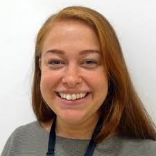 Speech & Language Therapy