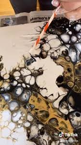I thought that it would be easy er if those photo's were on one place. 670 Watercolor Painting Youtube Ideas In 2021 Painting Art Painting Animal Art