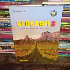 We did not find results for: Bahan Ajar Geografi Kelas Xii Kurikulum 2013 Masnurul