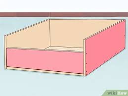 Dec 31, 2017 · update: How To Build A Whelping Box 15 Steps With Pictures Wikihow