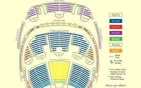 bellagio venue seating chart everbank seat map raymond james