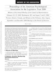 Suite 800, anaheim, ca 92805. Http Psycnet Apa Org Journals Amp 65 5 385 Pdf