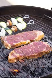 Check spelling or type a new query. Japanese Grilled Hibachi Steak Recipe Curious Cuisiniere