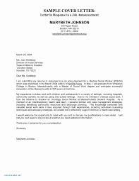 We did not find results for: Email Cover Letter Template Uk Resume Format Job Cover Letter Cover Letter For Resume Job Application Letter Sample