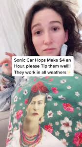 How Much I Get Paid At Delta Sonic | Tiktok