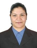 Parul Institute of Ayurved