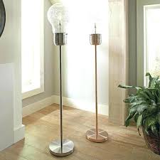 Brightech Sky Led Torchiere Floor Lamp Review Bright Floor Lamp Edison Floor Lamp Floor Lamps Living Room