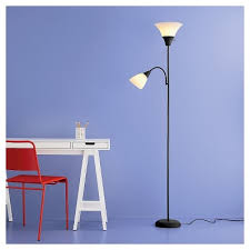 We've got indoor lamps covered from floor to ceiling. Floor Lamps Standing Lamps Target