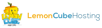 Apr 03, 2020 · in this video i go through my list of the best minecraft servers that have uhc in java edition. Looking For Someone To Host A Server Where I Can Run Uhc Hosting Requests Archive Minecraft Forum Minecraft Forum