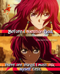 11 Best Romance Manga With Strong Female Lead The Ramenswag Log in | lost your password? 11 best romance manga with strong