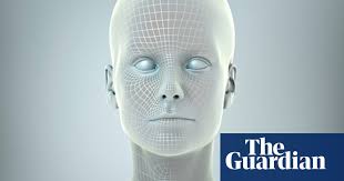 They are the only extant members of the subtribe hominina and—together with chimpanzees, gorillas. Sapiens A Brief History Of Humankind By Yuval Noah Harari Review Science And Nature Books The Guardian