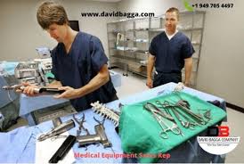 Medical Equipment Sales Rep In 2020 Medical Sales Sales Jobs Medical Sales Jobs