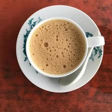 Coffee, tea and milo are the three kings of malaysian favourite. Karan Tanna On Twitter Probably The Best Coffee Coffee Shop Brand In Malaysia Very Impressive How They Ve Scaled Up Traditional Product In Modern Settings Oldtownwhitecoffee Whitecoffee Businessofrestaurants Starbucks Malaysia Qsrbrands