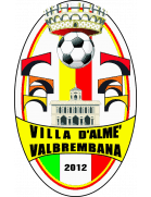 Italy serie d 2020/2021 table, full stats, livescores. Villa Valle Spielplan 20 21 Transfermarkt