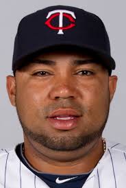 Baseball Outsider: 2011