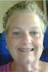 Danielle Rutledge's Instagram, Twitter & Facebook