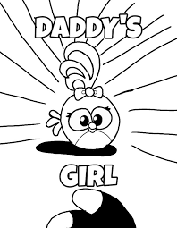 You can choose other coloring pages for kids from girl names start with i coloring book for free. Tiffany Coloring Page Daddy S Girl Isabella By Angrybirdstiff On Deviantart