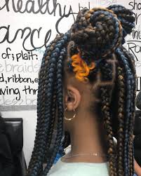 African hair braiding shops in charlotte on yp.com. African Hair Braiding Charlotte Nc Hair Braiding Charlotte Nc