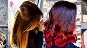 La tecnica per realizzarlo non è impossibile e si può replicare in casa senza dover ricorrere all'aiuto del parrucchiere. Come Fare Shatush Su Capelli Tinti