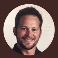 Jon Spires's Instagram, Twitter & Facebook