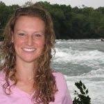 Tracy Sadler (tspinterests)