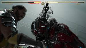 Do brutalities count for heads? Mortal Kombat 11 How Fatal Blows Work And How To Use Them Well Polygon