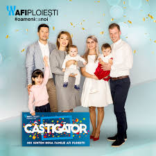 Vezi cele mai noi filme la cinema city afi cotroceni! Afi PloieÈ™ti Microbuz Sinaia Pucioasa