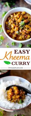 Aim to cook no more than 50g per person, so 200g in all. 100 Beef Curry Recipes Ideas Beef Curry Curry Recipes Beef Curry Recipe
