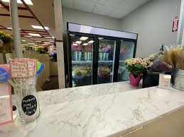 Baye lo, of woonsocket, bags groceries at the blackstone park 'n shop in 2019. Park N Shop Supermarkets Home Facebook