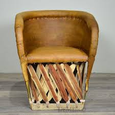 The Equipal Obscuro Shows Spanish Style Seating W Spanish Equipal Chairs Styling Built With Hand Rustic Dining Chairs Mexican Chairs Spanish Style Furniture