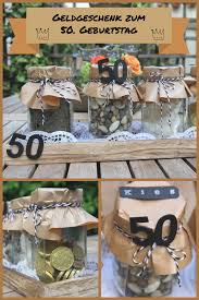 Von Mausen Und Moneten Geldgeschenk Zum Runden Geburtstag Tischlein Deck Dich Geldgeschenk Zum 50 Geldgeschenk 50 Geburtstag Geschenke