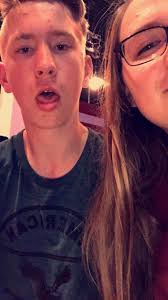 Chris Billings and Abby Emmons's Wedding Website