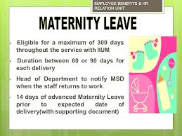 Such persons will also be required to follow the medical protocol for testing and quarantine hereunder: Msd Management Services Division Ppt Video Online Download