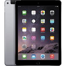 Apple Ipad Air 2 16gb Factory Unlocked Space Gray Wi Fi Cellular 4g Apple Sim Newest Version Http Www Discount New Apple Ipad Apple Ipad Mini Ipad Air