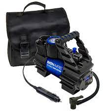 Check spelling or type a new query. Bon Aire 12v Inflator Costco