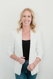 Aimee French - Future Real Estate