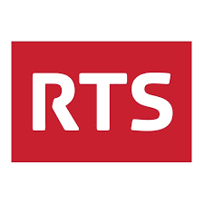 Rts sénégal est disponible sur plusieurs canaux de la tnt et du réseau hertzien. Rts Direct Regarder Rts En Direct Live Sur Internet