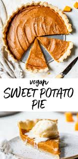 Pin On The Almond Eater Recipes