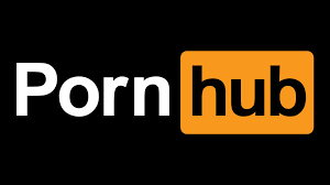 It.pornhubcom